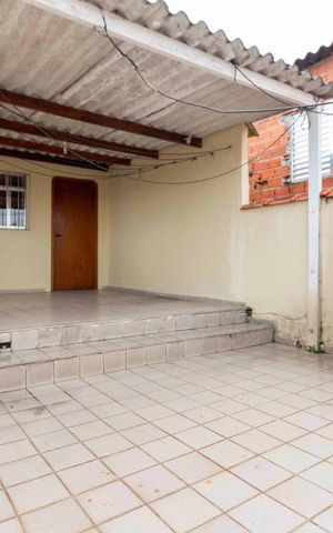 Apartamento à venda com 175m², 3 quartos e 2 vagasÁrea Externa