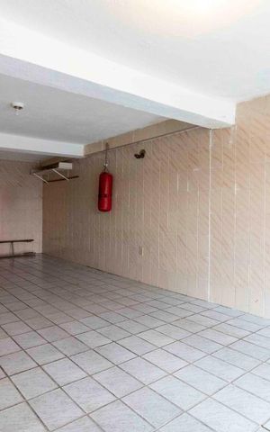 Apartamento à venda com 175m², 3 quartos e 2 vagasGaragem
