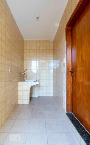 Apartamento à venda com 175m², 3 quartos e 2 vagasÁrea de Serviço