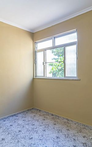 Apartamento à venda com 52m², 2 quartos e 1 vaga Apartamento à venda com 52m², 2 quartos e 1 vagaQuarto 2