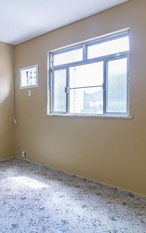 Apartamento à venda com 52m², 2 quartos e 1 vaga Apartamento à venda com 52m², 2 quartos e 1 vagaQuarto 1