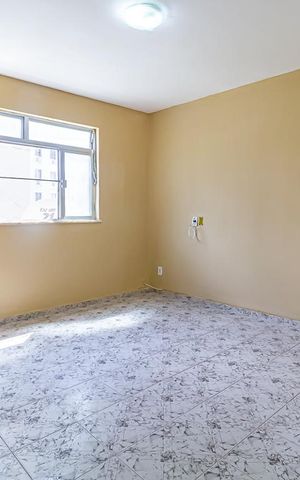 Apartamento à venda com 52m², 2 quartos e 1 vaga Apartamento à venda com 52m², 2 quartos e 1 vagaSala