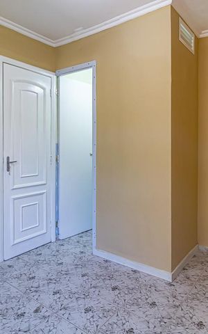 Apartamento à venda com 52m², 2 quartos e 1 vaga Apartamento à venda com 52m², 2 quartos e 1 vagaQuarto 2