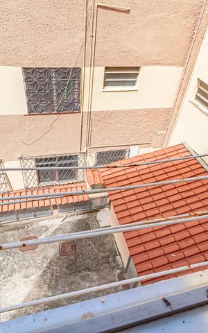 Apartamento à venda com 52m², 2 quartos e 1 vaga Apartamento à venda com 52m², 2 quartos e 1 vagaVaral de Parede
