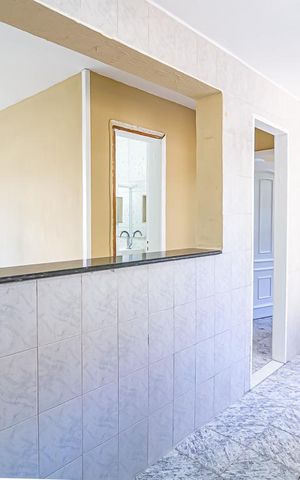 Apartamento à venda com 52m², 2 quartos e 1 vaga Apartamento à venda com 52m², 2 quartos e 1 vagaCozinha