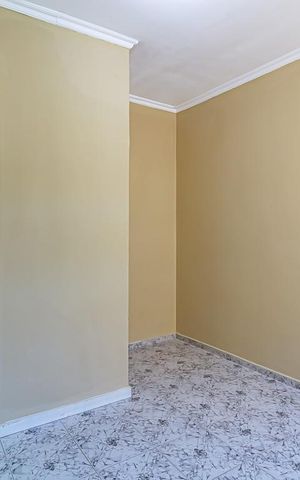 Apartamento à venda com 52m², 2 quartos e 1 vaga Apartamento à venda com 52m², 2 quartos e 1 vagaQuarto 2