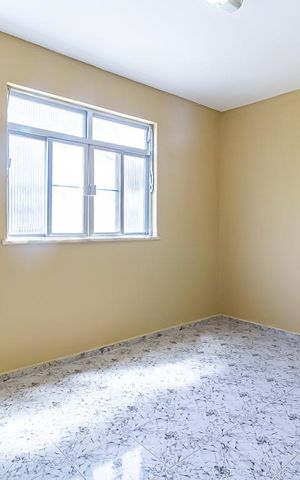 Apartamento à venda com 52m², 2 quartos e 1 vaga Apartamento à venda com 52m², 2 quartos e 1 vagaQuarto 1