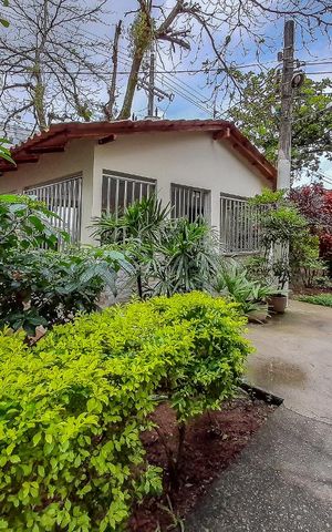 Apartamento à venda com 52m², 2 quartos e 1 vaga Apartamento à venda com 52m², 2 quartos e 1 vagaPortaria