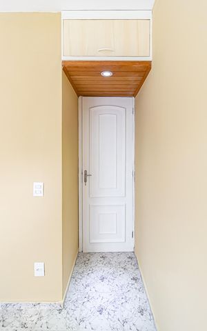 Apartamento à venda com 52m², 2 quartos e 1 vaga Apartamento à venda com 52m², 2 quartos e 1 vagaQuarto 1 - Armários