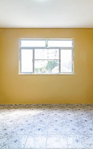 Apartamento à venda com 52m², 2 quartos e 1 vaga Apartamento à venda com 52m², 2 quartos e 1 vagaSala