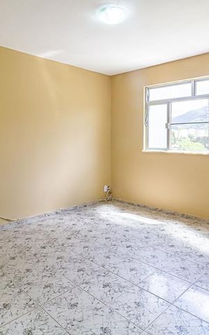 Apartamento à venda com 52m², 2 quartos e 1 vaga Apartamento à venda com 52m², 2 quartos e 1 vagaSala