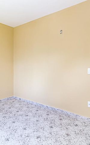Apartamento à venda com 52m², 2 quartos e 1 vaga Apartamento à venda com 52m², 2 quartos e 1 vagaQuarto 1