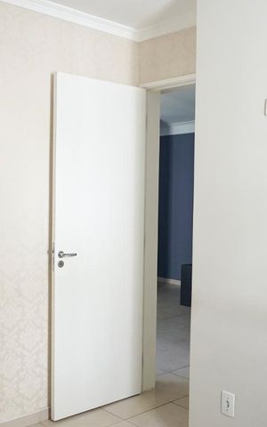 Apartamento para alugar com 44m², 2 quartos e 1 vaga Apartamento para alugar com 44m², 2 quartos e 1 vagaQuarto 01