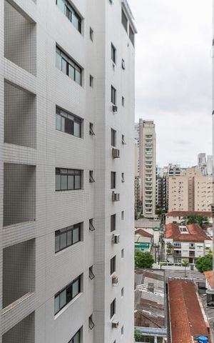 Apartamento para alugar com 219m², 4 quartos e 3 vagasVista