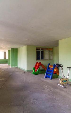 Apartamento à venda com 65m², 2 quartos e 1 vaga Apartamento à venda com 65m², 2 quartos e 1 vagaÁrea Comum - Playground