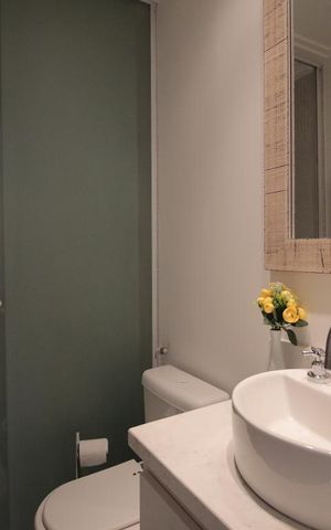Apartamento à venda com 70m², 2 quartos e 1 vagabanheiro