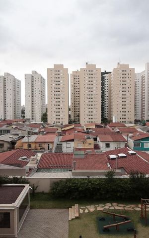 Apartamento à venda com 70m², 2 quartos e 1 vagavista