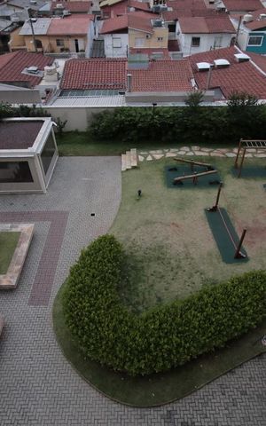 Apartamento à venda com 70m², 2 quartos e 1 vagavista area comum