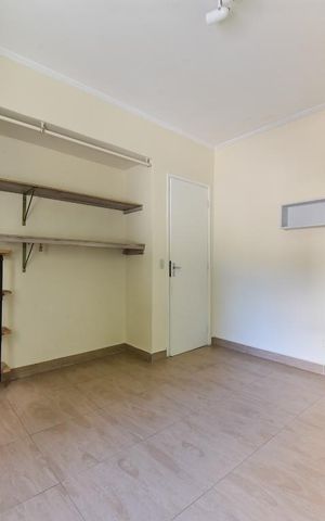 Apartamento à venda com 50m², 2 quartos e 1 vaga Apartamento à venda com 50m², 2 quartos e 1 vagaQuarto 2