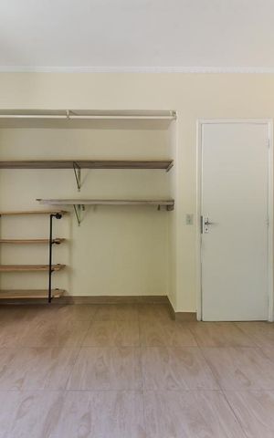 Apartamento à venda com 50m², 2 quartos e 1 vaga Apartamento à venda com 50m², 2 quartos e 1 vagaQuarto 2