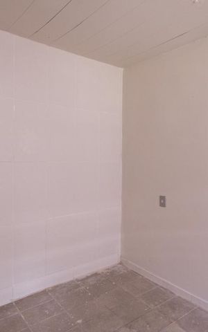 Studio para alugar com 14m², 1 quarto e sem vaga Studio para alugar com 14m², 1 quarto e sem vagaStudio