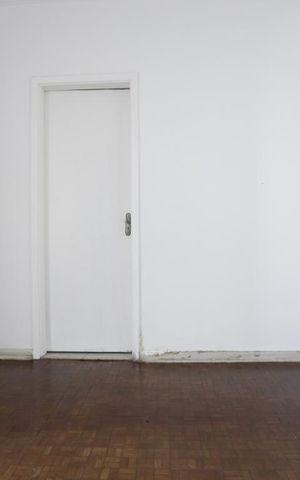 Apartamento para alugar com 95m², 3 quartos e sem vagaSala
