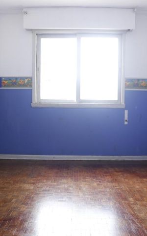 Apartamento para alugar com 95m², 3 quartos e sem vagaQuarto 1