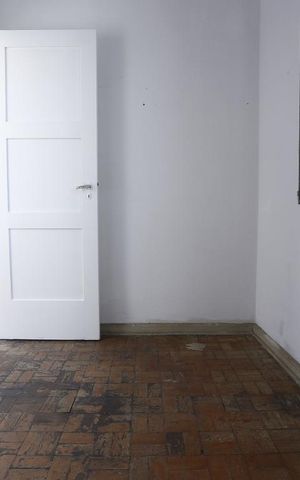 Apartamento para alugar com 95m², 3 quartos e sem vagaQuarto de Serviços
