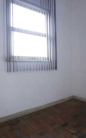 Apartamento para alugar com 95m², 3 quartos e sem vagaQuarto de Serviços