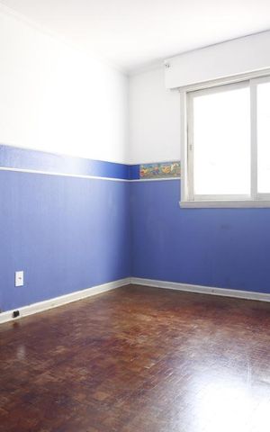 Apartamento para alugar com 95m², 3 quartos e sem vagaQuarto 1