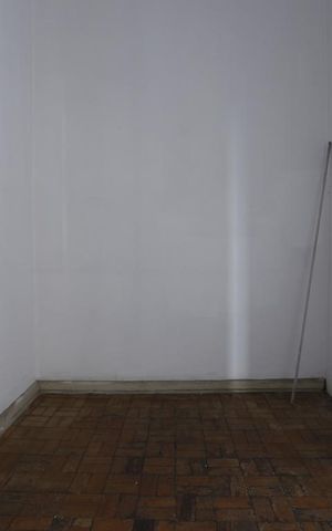 Apartamento para alugar com 95m², 3 quartos e sem vagaQuarto de Serviços