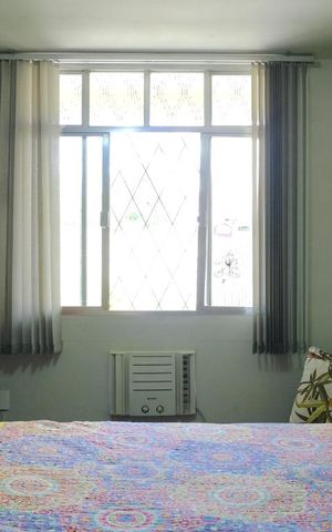 Casa à venda com 280m², 4 quartos e 2 vagasQuarto 1 - primeiro andar