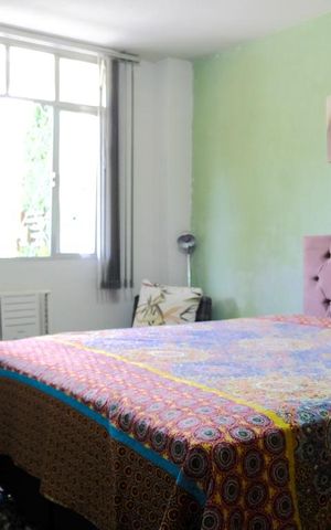 Casa à venda com 280m², 4 quartos e 2 vagasQuarto 1 - primeiro andar