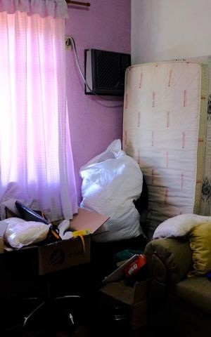 Casa à venda com 280m², 4 quartos e 2 vagasQuarto 4 - segundo andar