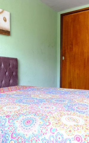 Casa à venda com 280m², 4 quartos e 2 vagasQuarto 1 - primeiro andar