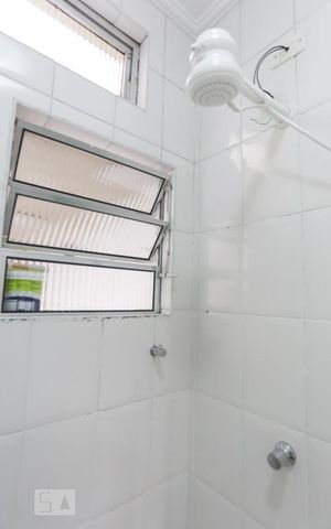 Apartamento à venda com 150m², 2 quartos e sem vagaBanheiro Suíte