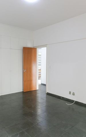 Apartamento à venda com 150m², 2 quartos e sem vagaQuarto 01