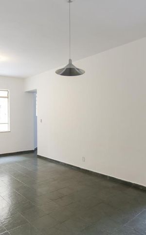 Apartamento à venda com 150m², 2 quartos e sem vagaSala
