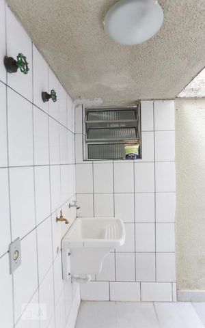Apartamento à venda com 150m², 2 quartos e sem vagaÁrea de Serviço