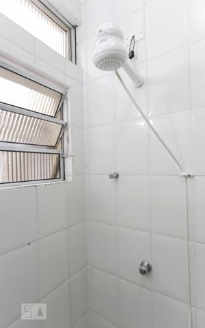 Apartamento à venda com 150m², 2 quartos e sem vagaBanheiro
