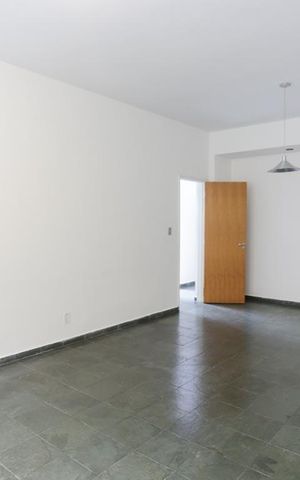 Apartamento à venda com 150m², 2 quartos e sem vagaSala