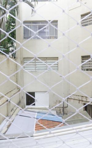 Apartamento à venda com 150m², 2 quartos e sem vagaVista