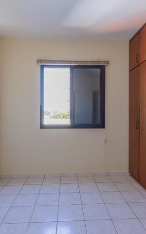 Apartamento para alugar com 60m², 2 quartos e 1 vaga Apartamento para alugar com 60m², 2 quartos e 1 vagaSuíte