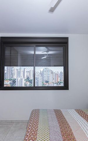 Apartamento à venda com 154m², 3 quartos e 2 vagas Apartamento à venda com 154m², 3 quartos e 2 vagasSuíte