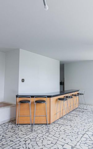 Apartamento à venda com 154m², 3 quartos e 2 vagas Apartamento à venda com 154m², 3 quartos e 2 vagasSalao de Festa