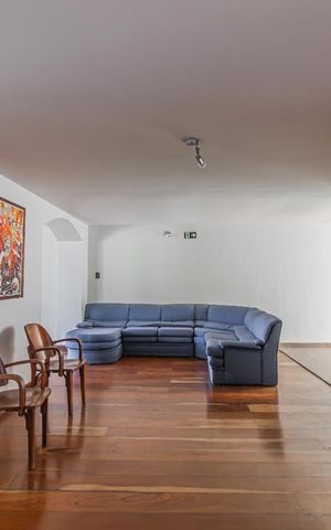 Apartamento à venda com 154m², 3 quartos e 2 vagas Apartamento à venda com 154m², 3 quartos e 2 vagasSalao de Festa