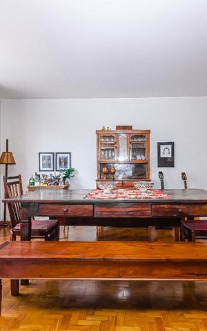 Apartamento à venda com 154m², 3 quartos e 2 vagas Apartamento à venda com 154m², 3 quartos e 2 vagassala