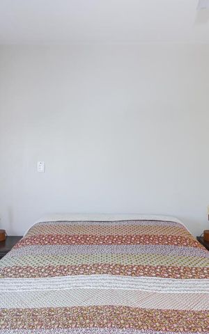 Apartamento à venda com 154m², 3 quartos e 2 vagas Apartamento à venda com 154m², 3 quartos e 2 vagasSuíte