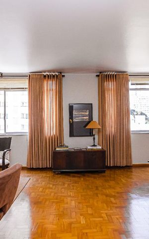 Apartamento à venda com 154m², 3 quartos e 2 vagas Apartamento à venda com 154m², 3 quartos e 2 vagassala