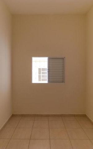 Casa à venda com 83m², 3 quartos e sem vaga Casa à venda com 83m², 3 quartos e sem vagaQuarto 02